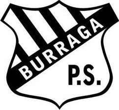 Burraga Public School - Melbourne School 0
