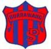 Burrawang Public School - Melbourne School