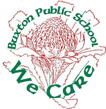 Buxton NSW Melbourne School
