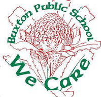 Buxton Public School - Melbourne School