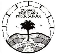 Cabbage Tree Island Public School - Melbourne School