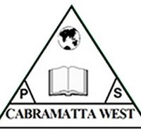 Cabramatta West Public School