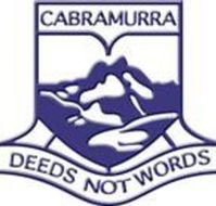 Cabramurra Public School - Melbourne School