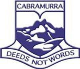 Cabramurra Public School - Melbourne School 0
