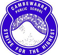 Cambewarra Public School - Melbourne School