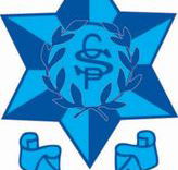 Camden Public School - Melbourne School