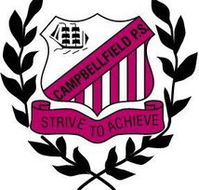 Campbellfield Public School - Melbourne School