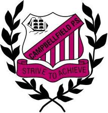 Campbellfield Public School - Melbourne School 0