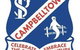 Campbelltown Public School - thumb 0