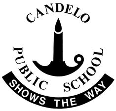Candelo Public School - Melbourne School 0