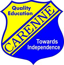 Forest Grove NSW Melbourne School