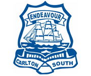 Carlton South Public School - Melbourne School 0