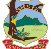 Carool Public School - Melbourne School