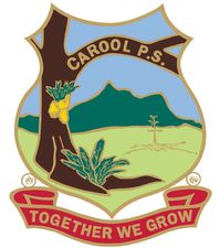 Carool Public School - Melbourne School 0