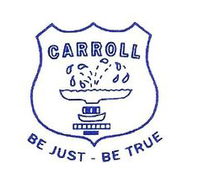 Carroll Public School - Melbourne School