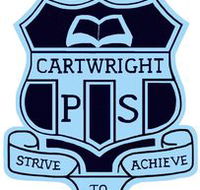 Cartwright Public School - Melbourne School
