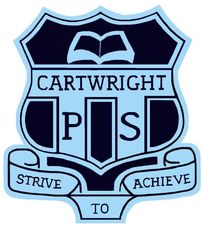 Cartwright Public School - Melbourne School 0