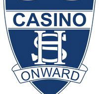 Casino High School - Melbourne School