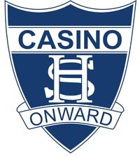 Casino High School - Melbourne School 0