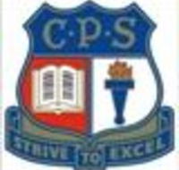 Casino Public School - Melbourne School
