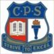 Casino Public School - Melbourne School 0