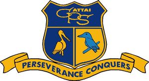 Womerah NSW Melbourne School