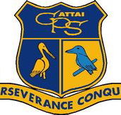 Cattai Public School - Melbourne School