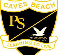 Caves Beach Public School - Melbourne School