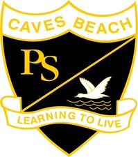 Caves Beach Public School - Melbourne School 0