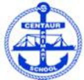Centaur Public School - Melbourne School