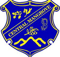 Central Mangrove Public School - Melbourne School