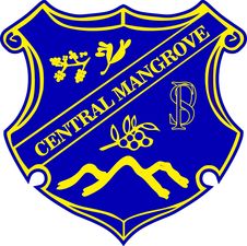 Central Mangrove Public School - Melbourne School 0