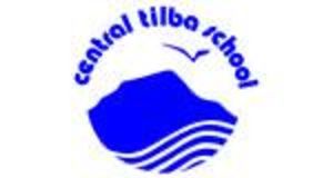 Central Tilba NSW Melbourne School