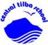 Central Tilba Public School - Melbourne School