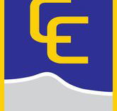 Cessnock East Public School - Melbourne School