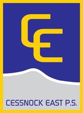 Cessnock East Public School - Melbourne School 0