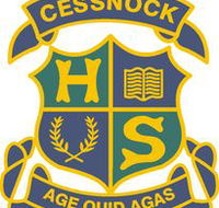 Cessnock High School - Melbourne School