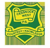 Cessnock West Public School - Melbourne School