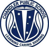Chandler Public School - Melbourne School