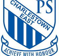 Charlestown East Public School - Melbourne School