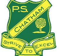 Chatham Public School - Melbourne School
