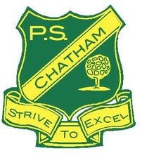 Chatham Public School - Melbourne School 0