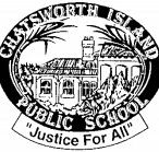 Chatsworth Island Public School - Melbourne School