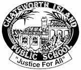 Chatsworth Island Public School - Melbourne School 0