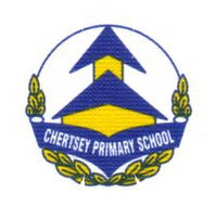 Chertsey Primary School - Melbourne School