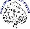 Chillingham Public School - Melbourne School