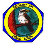Chittaway Bay Public School - Melbourne School