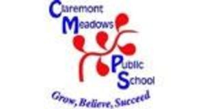 Claremont Meadows NSW Melbourne School
