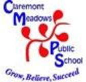 Claremont Meadows Public School - Melbourne School