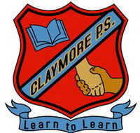 Claymore Public School - Melbourne School